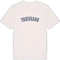 Tombeagh college t-shirt