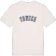 Tomice college t-shirt
