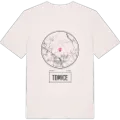 Tomice t-shirt