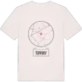 Tominy t-shirt