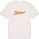 Tomislavgrad baseball t-shirt