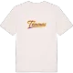 Tommas baseball t-shirt