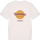Tommas cirkel t-shirt