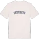 Tommeryd college t-shirt