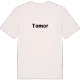 Tomor fetstil t-shirt