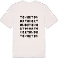 Tomor ordlek t-shirt
