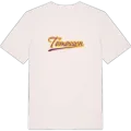 Tomossen baseball t-shirt