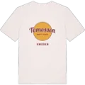 Tomossen cirkel t-shirt