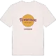 Tomossen cirkel t-shirt