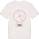 Tompa t-shirt