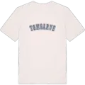 Tomsarve college t-shirt