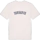 Tomsarve college t-shirt
