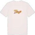 Tomsjö baseball t-shirt