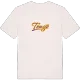 Tomsjö baseball t-shirt