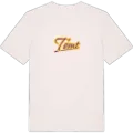 Tomt baseball t-shirt