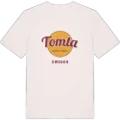 Tomta cirkel t-shirt