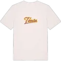 Tomta baseball t-shirt