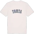 Tomta college t-shirt