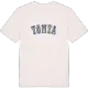 Tomta college t-shirt
