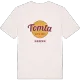 Tomta cirkel t-shirt