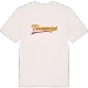 Tomtatorpet baseball t-shirt