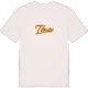 Tömte baseball t-shirt