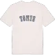 Tomte college t-shirt