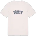 Tömte college t-shirt