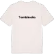 Tomtebacka fetstil t-shirt