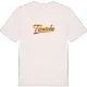 Tomtebo baseball t-shirt