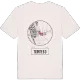 Tomtebo t-shirt