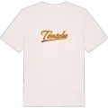 Tomtebo baseball t-shirt
