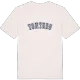 Tomtebo college t-shirt