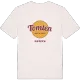 Tomten cirkel t-shirt