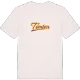 Tomten baseball t-shirt