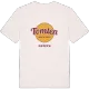 Tomten cirkel t-shirt