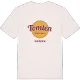 Tomten cirkel t-shirt