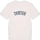 Tomten college t-shirt