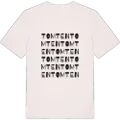 Tomten ordlek t-shirt