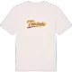 Tomtnäs baseball t-shirt