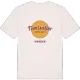 Tomtsätter cirkel t-shirt