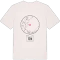 Ton t-shirt