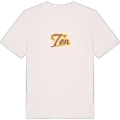 Ton baseball t-shirt