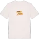 Ton baseball t-shirt