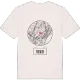 Tondi t-shirt