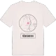 Tönisheide t-shirt