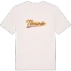 Tõnismäe baseball t-shirt