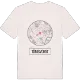 Tönisvorst t-shirt