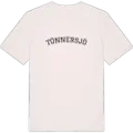 Tönnersjö böjd t-shirt