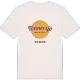 Tönnersjö cirkel t-shirt